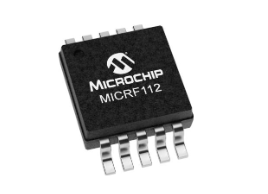 MICRF112YMM