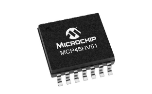 MCP45HV51-103E/ST