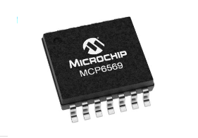 MCP6569-E/ST