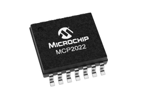 MCP2022-500E/ST