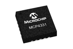 MCP4341-502E/ML
