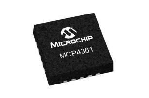 MCP4361-104E/ML