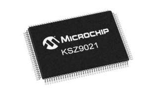 KSZ9021GQI