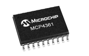 MCP4361T-502E/ST