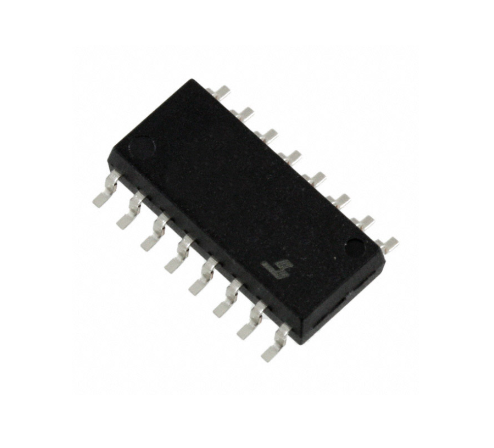 TLP291-4(GB-TP,E(T