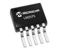 LM2575-3.3WU