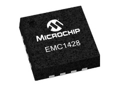 EMC1428-7-AP-TR-CB7