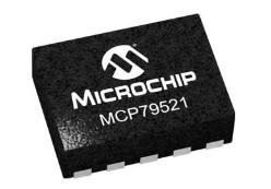 MCP79521T-I/MN