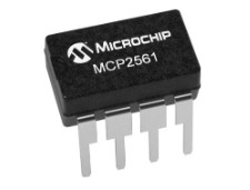 MCP2561-H/P