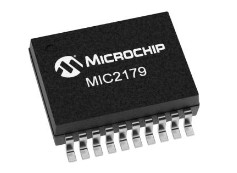 MIC2179YSM-TR