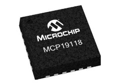 MCP19118T-E/MJ