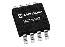 MCP4162T-502E/SN