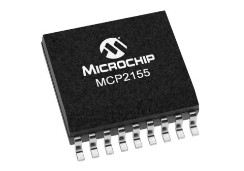 MCP2155-I/SO