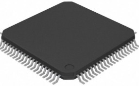 DSPIC30F6013A-20E/PF