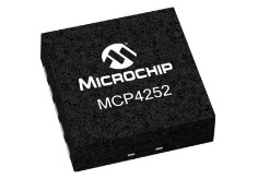 MCP4252-502E/MF