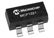 MCP1321T-29CE/OT