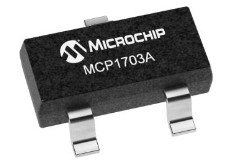 MCP1703AT-1502E/CB