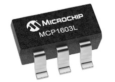 MCP1603LT-250I/OS