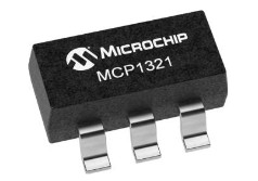 MCP1321T-31LE/OT