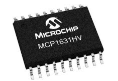 MCP1631HV-330E/ST