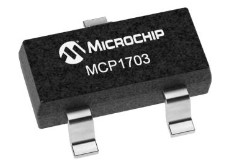 MCP1703T-2402E/DB