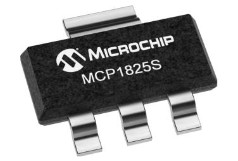 MCP1825ST-5002E/DB