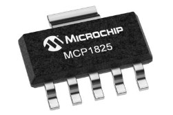 MCP1825T-0802E/DC