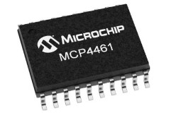 MCP4461T-503E/ST