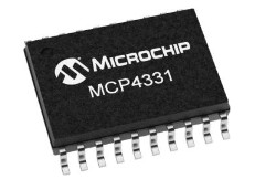 MCP4331T-103E/ST