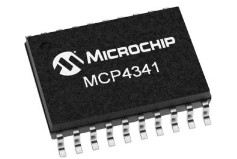 MCP4341T-502E/ST