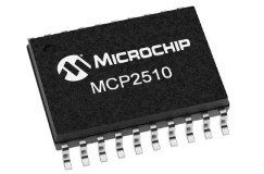 MCP2510T-I/ST