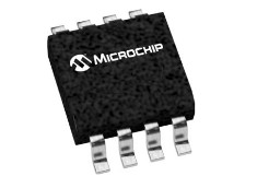 MICRF022YM-FS12-TR