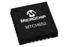 MTCH652-I/MV