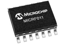 MICRF011YM