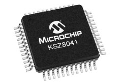 KSZ8041FTLI-TR