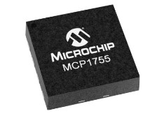 MCP1755T-5002E/MC