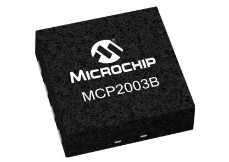 MCP2003BT-E/MC