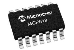 MCP619-I/SL