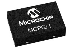 MCP621T-E/MNY