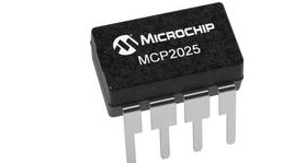 MCP2025-330E/P