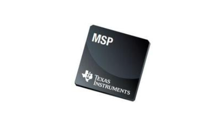 MSP430F5635IZQWT