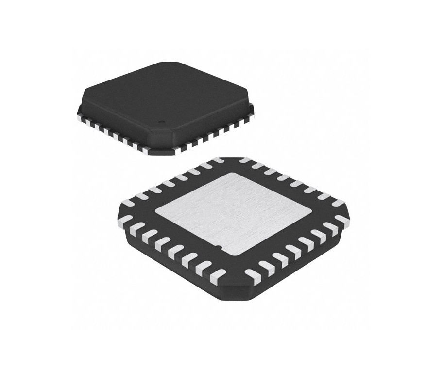 ATMEGA48P 20MU