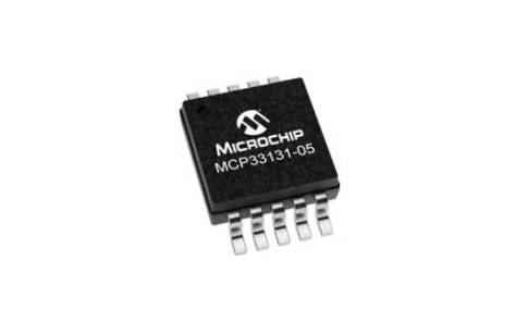 MCP33131-05T-E/MS