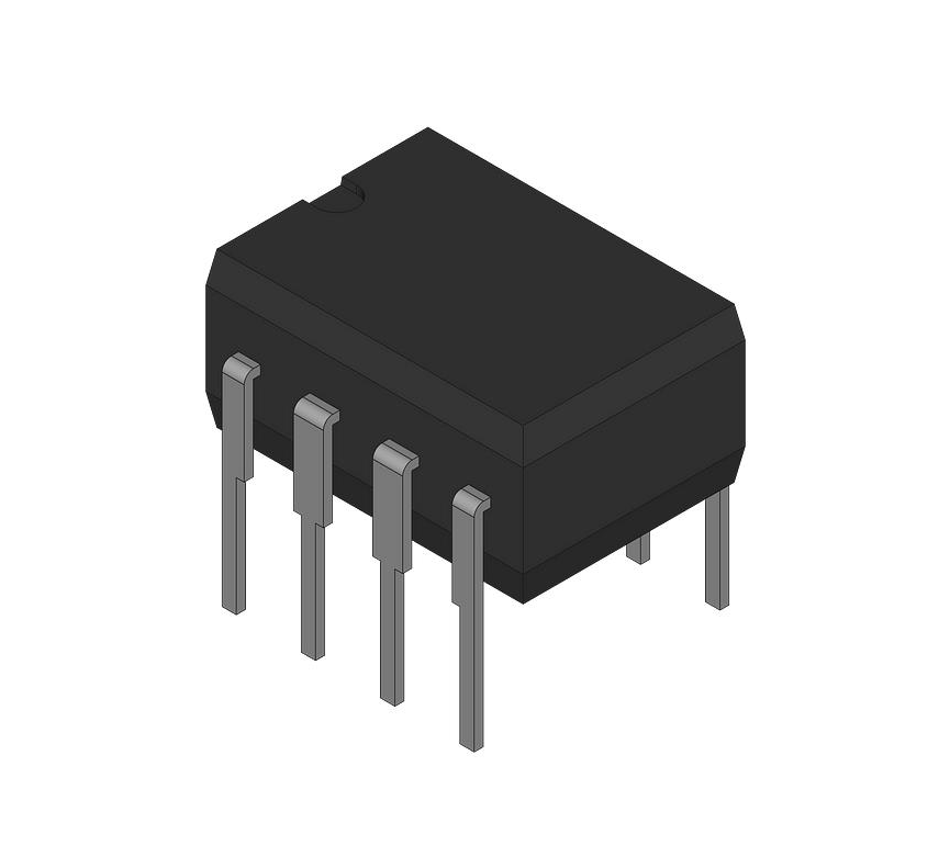 ATTINY12L-4PU