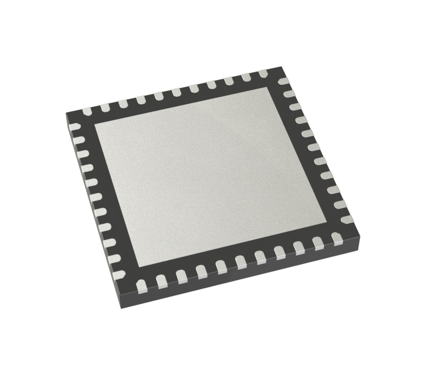 dsPIC30F4011-20I/ML