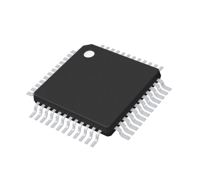 dsPIC33EV32GM004T-I/P8