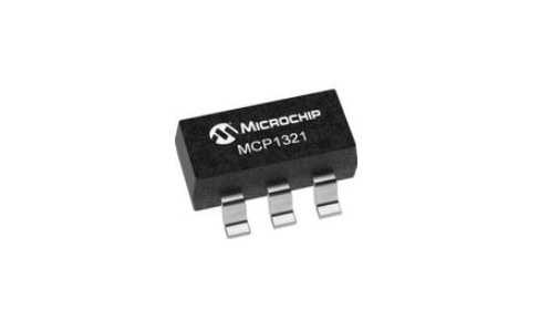 MCP1321T-20QI/OT