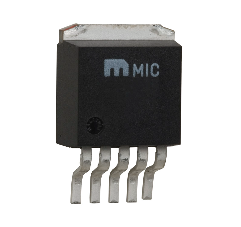 MIC29201-12WU-TR