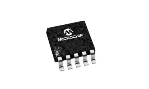 MIC37301-1.8WR-TR