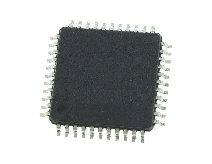 ATMEGA32 16AUR